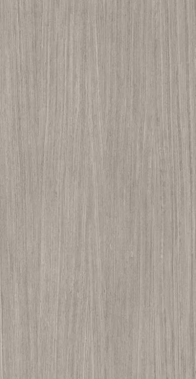Керамогранит Casa Dolce Casa Nature Mood 774900 Plank Comfort 05 6mm 60x120