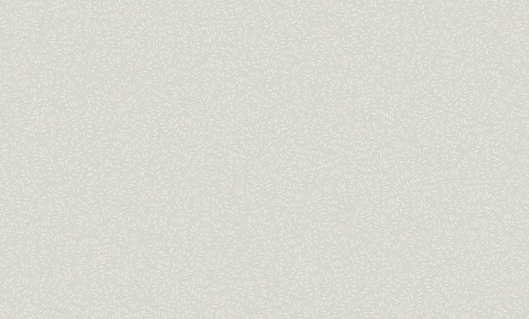 Обои Wall Up Bright Whisper W189115