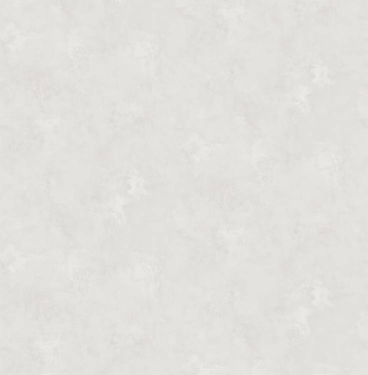 Обои Victoria Stenova Grandioso 589501