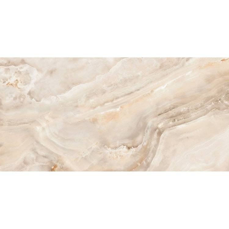 Керамическая плитка Alma Ceramica Nevada TWU09NVD404 24.9x50