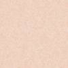 Обои флизелиновые Aura Small Prints G56671