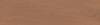 Керамогранит Kerama Marazzi Аргания KM1040G0031N коричневый матовый 9.9x40.2 фото 6