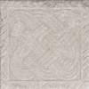 Керамогранит Cerdomus Pietra Di Ostuni 81895 Trame Grigio 20x20