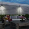 Уличный настенный светильник Novotech Street Estima 359293 фото 2
