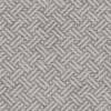 Обои флизелиновые Aura Vogue 221151