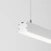 Подвесной линейный светодиодный светильник Technical LL312004 фото 2