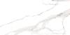Керамогранит Staroslim Modern Jewell White Polished 7мм 60x120