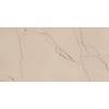 Керамогранит Fioranese Sound of marbles M4712LR Beige Antico Levigato 74x148