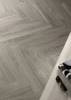Керамогранит Marazzi Italy Treverkcharme MM93 Taupe 10x70 фото 12