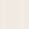 Обои бумажные Aura Simply Stripes SY33960