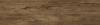 Керамогранит New Trend Chalet GP1560CHL21 Brown матовый 151x602 фото 21