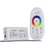 Контроллер Lighting control Union CLM003 фото 3