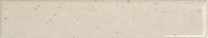 Керамогранит WOW Sabil 139339 Fit Flour 2.8x15