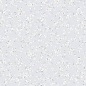 Обои Andrea Rossi Bocca 54489-5