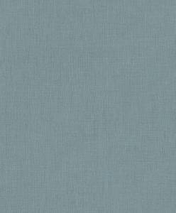 Обои флизелиновые Rasch Florentine Iii 484571