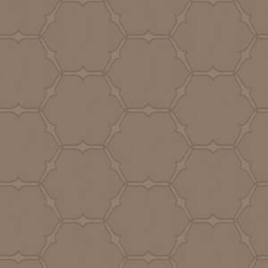 Обои Marburg The New Amsterdam 74870