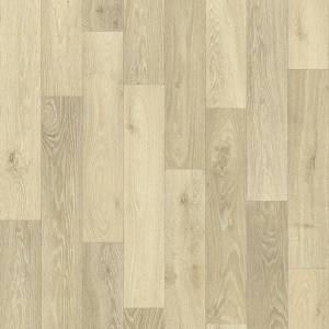 Линолеум Juteks Respect Porto 6701 (рулон: 2x30=60 м2)