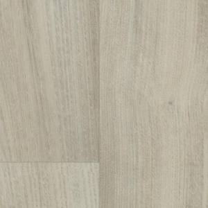 Линолеум Forbo Surestep Wood 18372 White Chestnut (рулон: 2x25=50 м2)