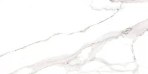 Керамогранит Staroslim Modern Jewell White Polished 7мм 60x120