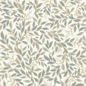 Обои York Collection Rifle Paper Co 3rd Edition RF7463