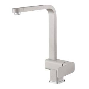 Смеситель для кухни EMAR Quartz 3014.6 Барит