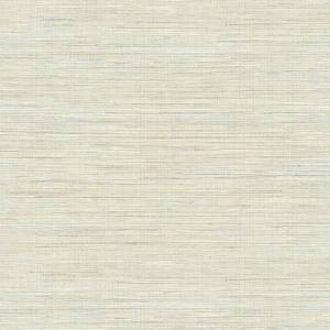 Обои KT Exclusive Palm Springs PS41505
