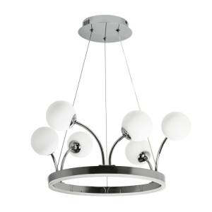 Подвесной светильник Modelux Modestyle MS.1535.6 CR