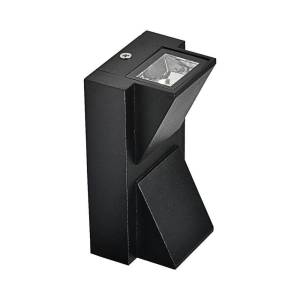 Светильник уличный светодиодный Feron DH103 6316