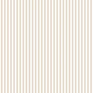 Обои бумажные Aura Simply Stripes SY33960