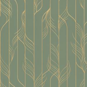 Обои York Candice Olson Decadence II DF3306