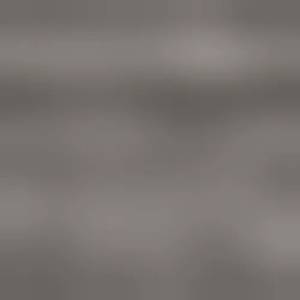 Вставка FAP Ceramiche Milano&Wall fNWF Moka Ae Spigolo 1x1