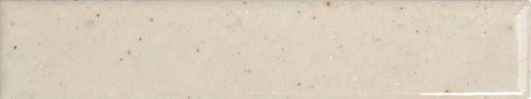 Керамогранит WOW Sabil 139339 Fit Flour 2.8x15
