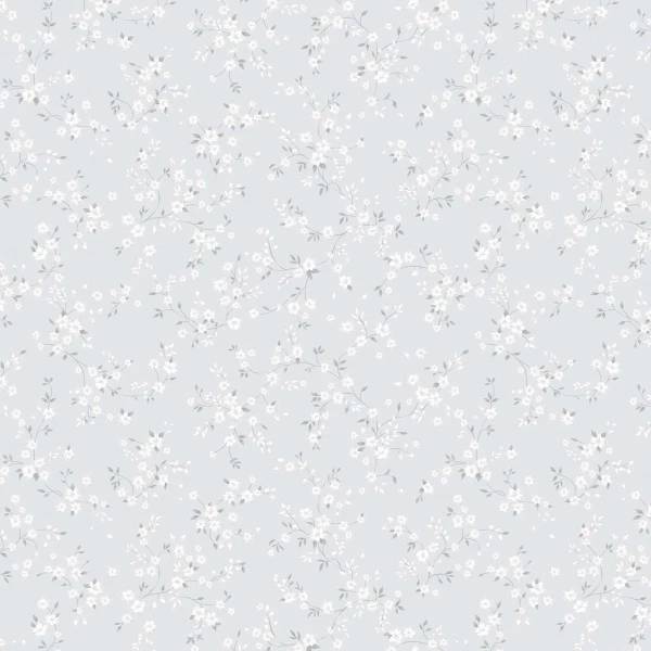 Обои Andrea Rossi Bocca 54489-5