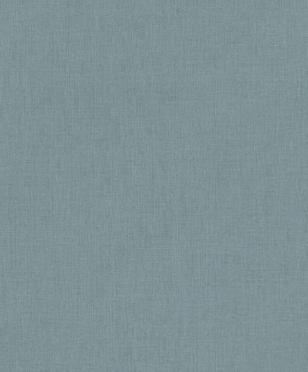 Обои флизелиновые Rasch Florentine Iii 484571