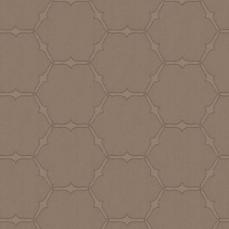 Обои Marburg The New Amsterdam 74870