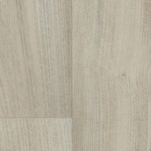 Линолеум Forbo Surestep Wood 18372 White Chestnut (рулон: 2x25=50 м2)