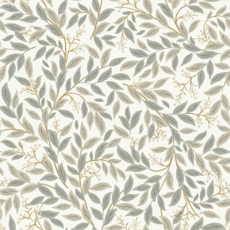 Обои York Collection Rifle Paper Co 3rd Edition RF7463