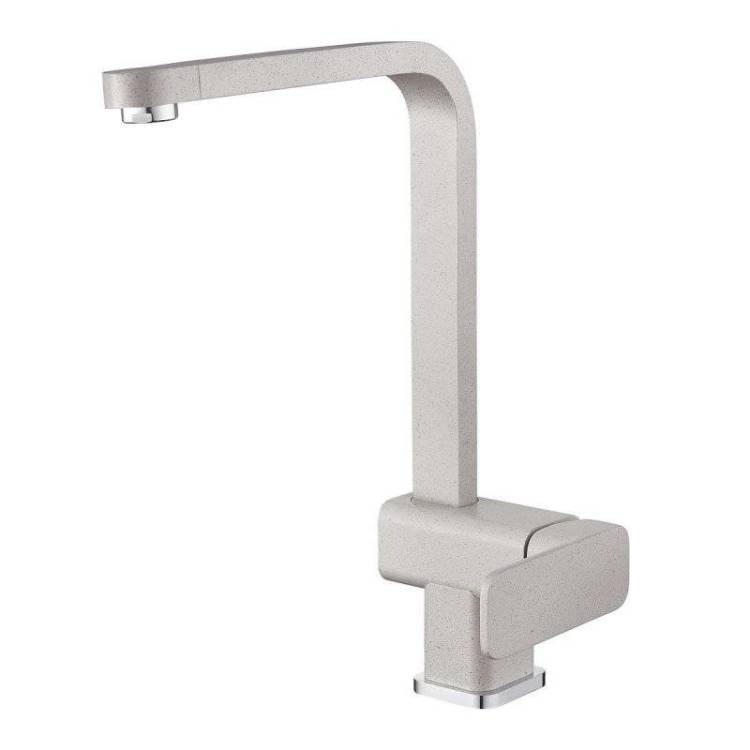 Смеситель для кухни EMAR Quartz 3014.6 Барит