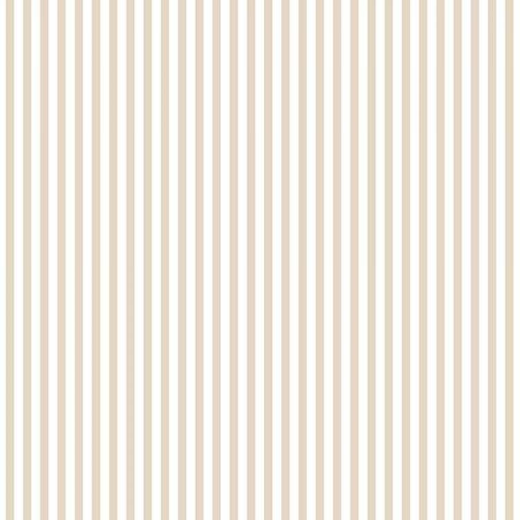 Обои бумажные Aura Simply Stripes SY33960