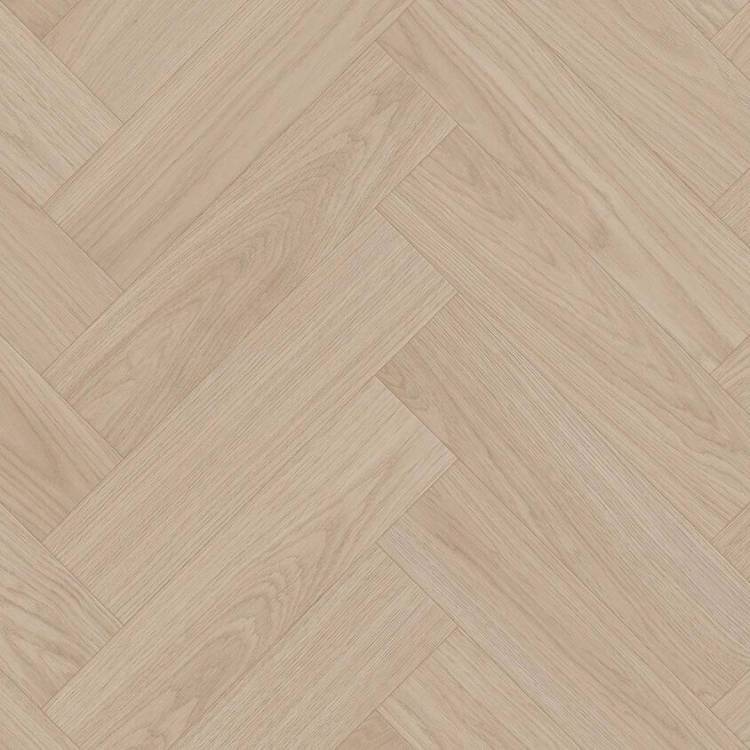 Линолеум Sinteros Stimul Petropavlovsk 1 (рулон: 3x40=120 м2)