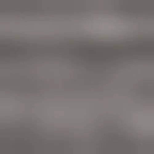 Вставка FAP Ceramiche Milano&Wall fNWF Moka Ae Spigolo 1x1