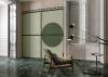 Керамогранит Cedit Policroma Magnum Alpi 60x120 фото 2