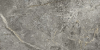 Керамогранит Global Tile Storm GT222VG Темно-Серый 30x60