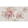 Декор Rocersa Balance Decorado Parnaso A Blanco 31.6x59.34