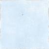 Керамогранит Nanda Tiles Florentina Marina Blue 15x15