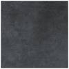 Керамогранит Laminam Blend LAMF004401 Nero 100x300