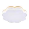 Потолочный светильник Loft IT Axel 10225/36 White
