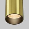 Потолочный светильник Technical Focus LED C056CL-L12W2.7K-W-BS фото 2