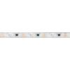 Лента светодиодная Arlight Pfs 39177 фото 5