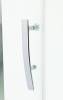 Душевая кабина WeltWasser WW500 Emmer 11015-2 10000004651 110x110x217 фото 15